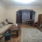 Satılır 3 otaqlı Yeni Tikili, Nəriman Nərimanov metrosu, Montin qəs., Nərimanov rayonu 3