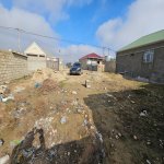 Продажа Участок, Мехеммедли, Абшерон район 4