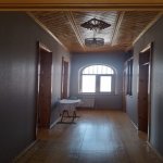 Satılır 8 otaqlı Həyət evi/villa, Binə qəs., Xəzər rayonu 5