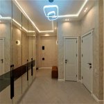 Satılır 3 otaqlı Yeni Tikili, Həzi Aslanov metrosu, Xətai rayonu 11