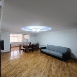 Satılır 1 otaqlı Köhnə Tikili, Binəqədi rayonu 2