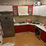 Kirayə (aylıq) 2 otaqlı Köhnə Tikili, Nəriman Nərimanov metrosu, Nərimanov rayonu 6
