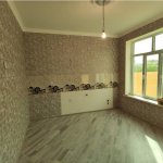 Satılır 3 otaqlı Həyət evi/villa, Azadlıq metrosu, Binəqədi qəs., Binəqədi rayonu 8