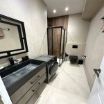 Kirayə (aylıq) 3 otaqlı Yeni Tikili, Nizami metrosu, Nəsimi rayonu 28