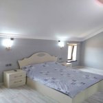 Kirayə (aylıq) 5 otaqlı Bağ evi, Buzovna, Xəzər rayonu 10