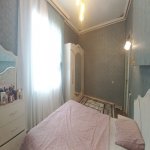 Satılır 4 otaqlı Bağ evi, Novxanı, Abşeron rayonu 13