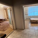 Kirayə (aylıq) 3 otaqlı Köhnə Tikili, Nəriman Nərimanov metrosu, Nərimanov rayonu 11