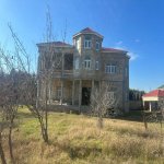 Satılır Torpaq, Mərdəkan, Xəzər rayonu 5