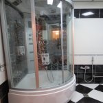 Продажа 3 комнат Новостройка, пос. А.Асланов, Хетаи район 15