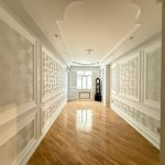 Аренда 3 комнат Новостройка, м. 20 Января метро, Ясамал район 4