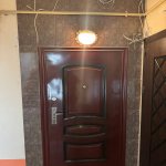 Satılır 2 otaqlı Yeni Tikili, Masazır, Abşeron rayonu 9