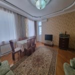 Kirayə (aylıq) 2 otaqlı Yeni Tikili, Xətai metrosu, Xətai rayonu 4
