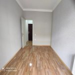 Satılır 2 otaqlı Köhnə Tikili, Qara Qarayev metrosu, 8-ci kilometr, Nizami rayonu 4