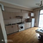 Kirayə (aylıq) 2 otaqlı Yeni Tikili, Neftçilər metrosu, Nizami rayonu 8