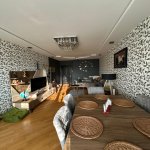 Satılır 3 otaqlı Yeni Tikili, Nəriman Nərimanov metrosu, Nərimanov rayonu 1