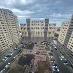 Аренда 2 комнатная Новостройка, м. Гара Гараева метро, Низаминский р-н район 12