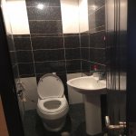 Kirayə (aylıq) 3 otaqlı Yeni Tikili, Memar Əcəmi metrosu, 4-cü mikrorayon, Nəsimi rayonu 14