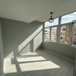 Satılır 3 otaqlı Yeni Tikili, Masazır, Abşeron rayonu 11