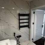 Satılır 2 otaqlı Köhnə Tikili, 28 May metrosu, Səbail rayonu 13