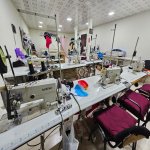 Satılır Obyekt, Gənclik metrosu, Ege Hospital , Nəsimi rayonu 5