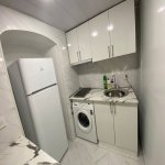 Satılır 3 otaqlı Köhnə Tikili, Sahil metrosu, Səbail rayonu 8