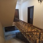 Kirayə (aylıq) 6 otaqlı Həyət evi/villa, Memar Əcəmi metrosu, 9-cu mikrorayon, Binəqədi rayonu 8