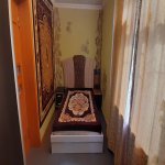 Аренда 2 комнат Вторичка, м. Хетаи метро, Белый город, Порт Баку, Хетаи район 6