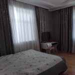 Kirayə (günlük) 5 otaqlı Həyət evi/villa Qax 15
