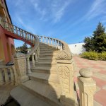 Kirayə (aylıq) 5 otaqlı Bağ evi, Pirşağı qəs., Sabunçu rayonu 4