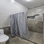 Kirayə (günlük) 3 otaqlı Həyət evi/villa Qəbələ 10