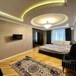 Satılır 4 otaqlı Yeni Tikili, 20 Yanvar metrosu, Yasamal rayonu 6