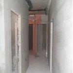 Satılır 2 otaqlı Yeni Tikili, Yeni Günəşli qəs., Suraxanı rayonu 4