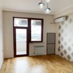 Kirayə (aylıq) 2 otaqlı Yeni Tikili, Qara Qarayev metrosu, Nizami rayonu 2