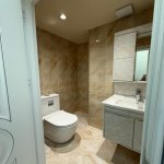 Satılır 3 otaqlı Yeni Tikili, Həzi Aslanov metrosu, Əhmədli, Xətai rayonu 20