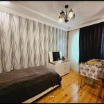 Satılır 4 otaqlı Həyət evi/villa Xırdalan 5
