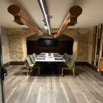 Kirayə (aylıq) 3 otaqlı Ofis, Sahil metrosu, Səbail rayonu 6