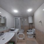 Аренда 2 комнатная Вторичка, м. Сахил метро, Кубинка, Насими район 4