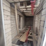 Satılır 4 otaqlı Həyət evi/villa, Masazır, Abşeron rayonu 13