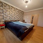Satılır 6 otaqlı Həyət evi/villa, Xətai metrosu, NZS, Xətai rayonu 15