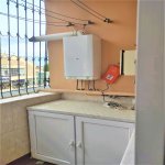 Satılır 2 otaqlı Yeni Tikili, Neftçilər metrosu, Bakıxanov qəs., Sabunçu rayonu 14