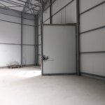 Kirayə (aylıq) Obyekt, İnşaatçılar metrosu, Bibi Heybət qəs., Səbail rayonu 5