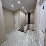 Продажа 5 комнатная Дома/Виллы, Сарай, Абшерон район 16