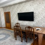 Аренда 2 комнатная Новостройка, м. Ахмедли метро, пос. Старый Гуняшли, Хетаи район 3