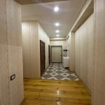 Satılır 3 otaqlı Yeni Tikili Xırdalan 7