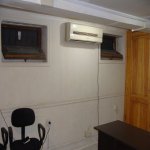 Kirayə (aylıq) 2 otaqlı Ofis, 28 May metrosu, Nəsimi rayonu 10