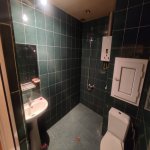 Kirayə (aylıq) 1 otaqlı Köhnə Tikili, Qaraçuxur qəs., Suraxanı rayonu 12