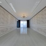 Satılır 5 otaqlı Bağ evi, Mərdəkan, Xəzər rayonu 12