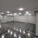Kirayə (aylıq) 16 otaqlı Ofis, 28 May metrosu, Nəsimi rayonu 3