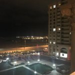 Kirayə (aylıq) 3 otaqlı Yeni Tikili, Səbail rayonu 1