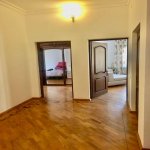 Kirayə (günlük) 4 otaqlı Bağ evi, Novxanı, Abşeron rayonu 4